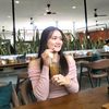 itzririn06