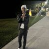 keenanliving1