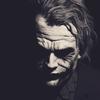 _mad...joker_