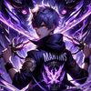 watgames
