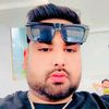 GAARY SANDHU 01