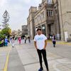 vega_oficial09
