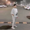 r.q9t