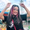 de_catarina_pra_emy