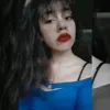 miash_92