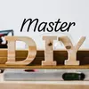 MasterDIY