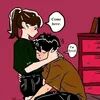 stayalone4413