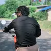 kalyathakuri