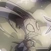 tierra_x_venus_canon
