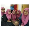 zaharahsam8