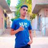m.kizzy56