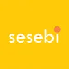 Sesebi Id