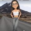 its.just.me.ari