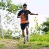 joelrunner