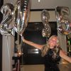 maridith_christensen