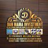 dm_textiles