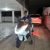 meninoraro333