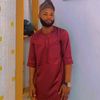 OJ ART & PAINTING IBADAN/LAGOS