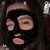 emmaroldan44