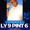 laye.9.points.6.k