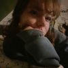 alma_balma