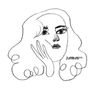 nay__520