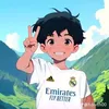 kintho41