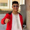soukar025