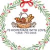 jslove258