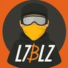 leo999.blz
