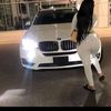 barbie.annaba