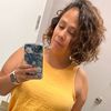 estefaniafrancesca1984