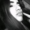 lilii__08