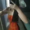 s.nikyz