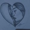 esraa.abdollah5