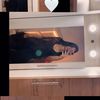 lis_jess22