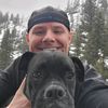 carpenterryan718