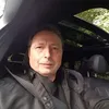 holger_b