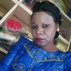 mabintou226