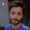 samarjani467467