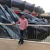 antonymaldonado93