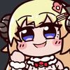 jikaisenpai