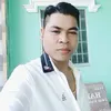 nangthach24