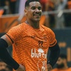 مضراوي🧡🤍