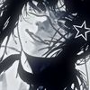 user635qmez0w3