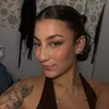 livia.severino