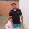 cesaraguilar719
