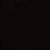 _gh8f