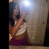 babbbygurl98