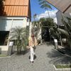 fitaradika2424